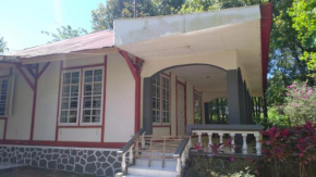 Hotels in Morowali